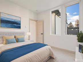 6719 Carleton Avenue S B, Seattle WA 98108