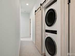 6719 Carleton Avenue S B, Seattle WA 98108