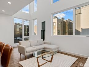 6719 Carleton Avenue S B, Seattle WA 98108