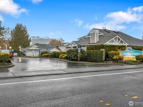 23412 52nd Place S 92, Kent WA 98032