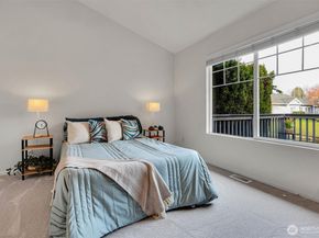 23412 52nd Place S 92, Kent WA 98032