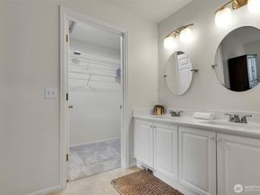 23412 52nd Place S 92, Kent WA 98032