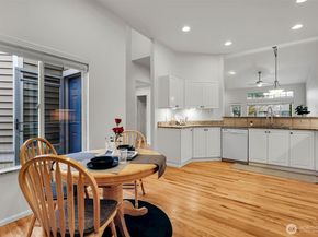 23412 52nd Place S 92, Kent WA 98032