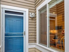 23412 52nd Place S 92, Kent WA 98032