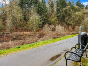 23412 52nd Place S 92, Kent WA 98032