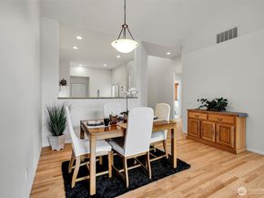 23412 52nd Place S 92, Kent WA 98032