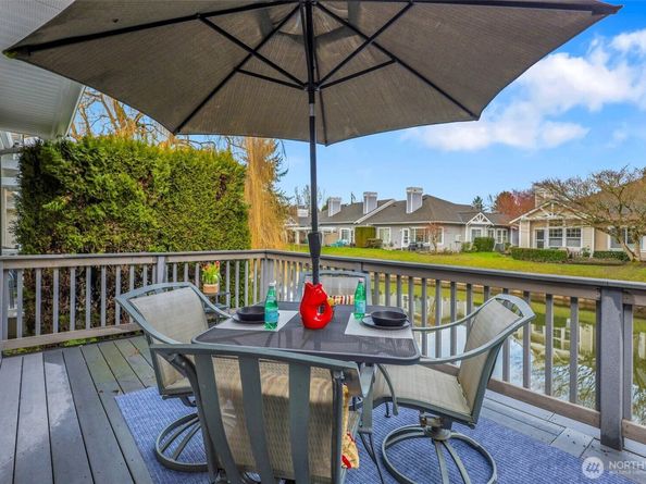 23412 52nd Place S 92, Kent WA 98032