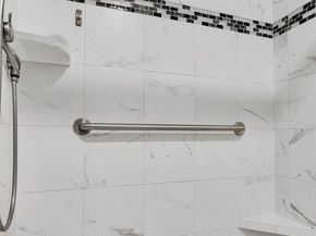 23412 52nd Place S 92, Kent WA 98032