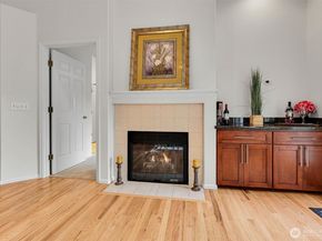 23412 52nd Place S 92, Kent WA 98032