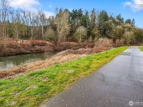 23412 52nd Place S 92, Kent WA 98032