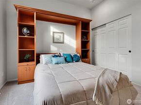 23412 52nd Place S 92, Kent WA 98032