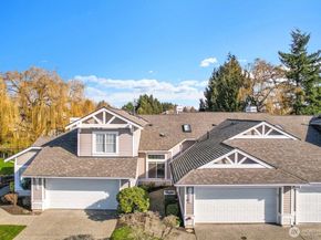 23412 52nd Place S 92, Kent WA 98032