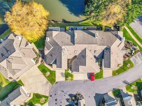 23412 52nd Place S 92, Kent WA 98032