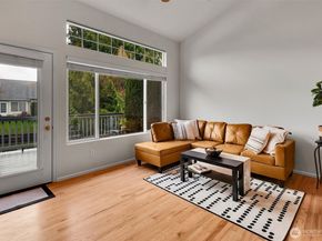 23412 52nd Place S 92, Kent WA 98032