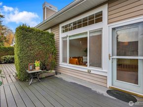 23412 52nd Place S 92, Kent WA 98032