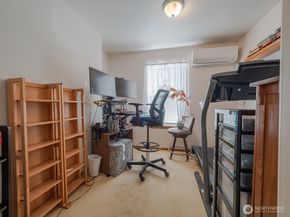 10543 NE Kingston Meadows Circle 354, Kingston WA 98346