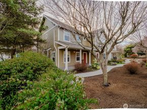 10543 NE Kingston Meadows Circle 354, Kingston WA 98346