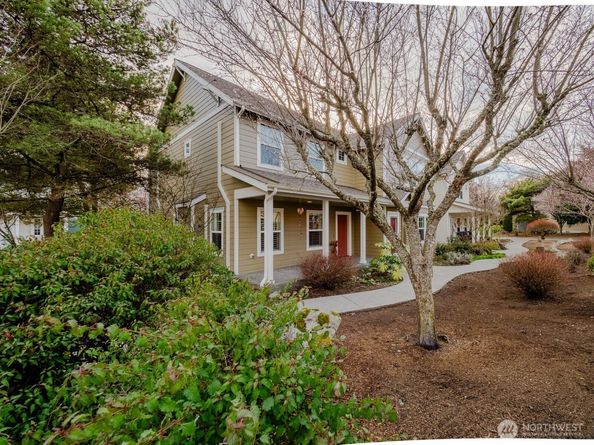10543 NE Kingston Meadows Circle 354, Kingston WA 98346
