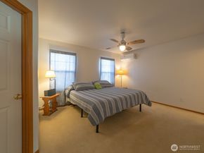 10543 NE Kingston Meadows Circle 354, Kingston WA 98346