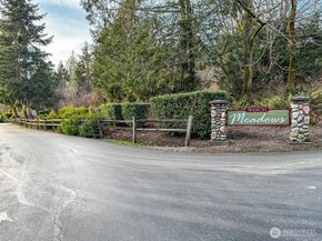 10543 NE Kingston Meadows Circle 354, Kingston WA 98346