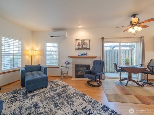 10543 NE Kingston Meadows Circle 354, Kingston WA 98346