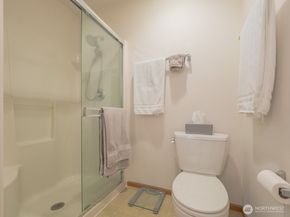 10543 NE Kingston Meadows Circle 354, Kingston WA 98346