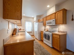 10543 NE Kingston Meadows Circle 354, Kingston WA 98346