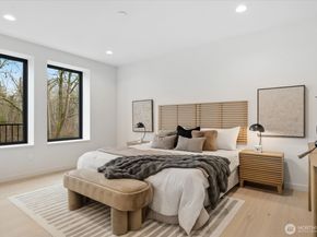 282 118th Avenue SE, Bellevue WA 98005