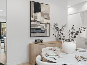 282 118th Avenue SE, Bellevue WA 98005