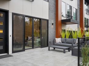 282 118th Avenue SE, Bellevue WA 98005