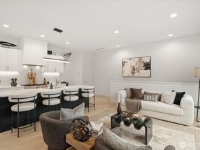 282 118th Avenue SE, Bellevue WA 98005