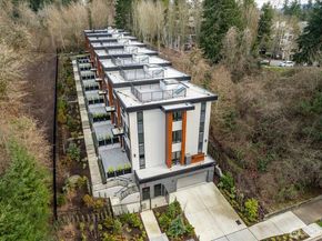 282 118th Avenue SE, Bellevue WA 98005