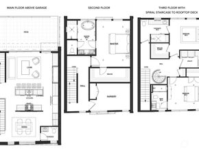 282 118th Avenue SE, Bellevue WA 98005