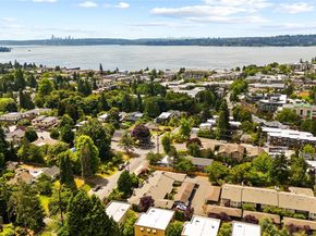612 Kirkland Avenue A4, Kirkland WA 98033