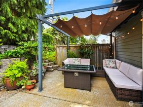 612 Kirkland Avenue A4, Kirkland WA 98033