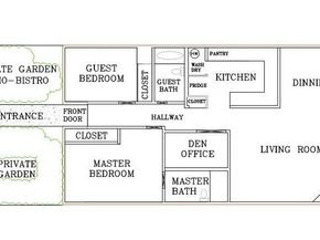 612 Kirkland Avenue A4, Kirkland WA 98033