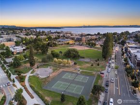 511 7th Avenue 103, Kirkland WA 98033