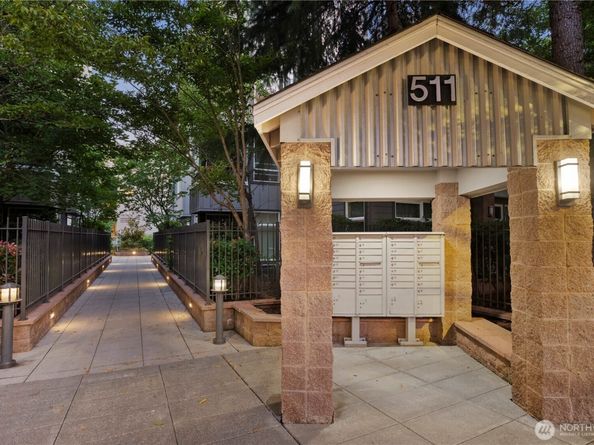 511 7th Avenue 103, Kirkland WA 98033