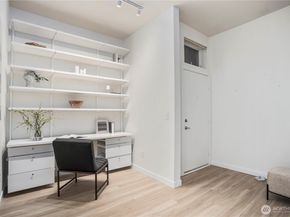 511 7th Avenue 103, Kirkland WA 98033