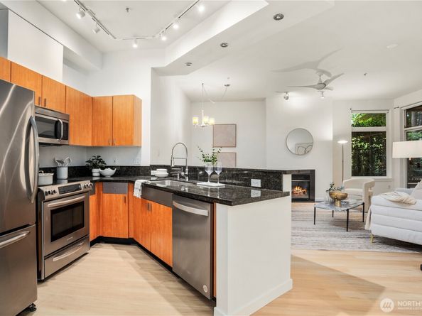 511 7th Avenue 103, Kirkland WA 98033