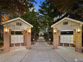511 7th Avenue 103, Kirkland WA 98033