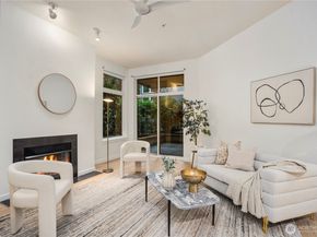 511 7th Avenue 103, Kirkland WA 98033