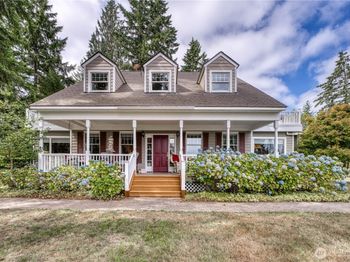 10295 NE West Kingston Road