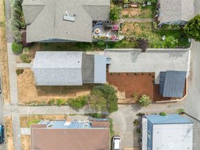 2928 Nassau Street, Everett WA 98201