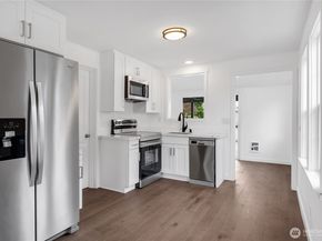 2928 Nassau Street, Everett WA 98201