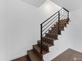 2928 Nassau Street, Everett WA 98201