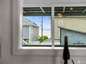 2928 Nassau Street, Everett WA 98201