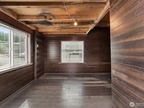 2928 Nassau Street, Everett WA 98201