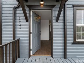 2928 Nassau Street, Everett WA 98201