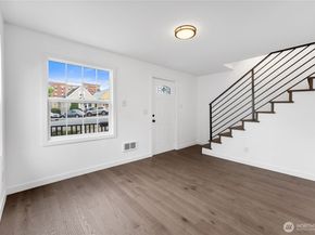 2928 Nassau Street, Everett WA 98201